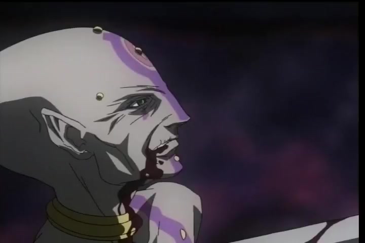 [Tsukyio Editing Resources] Hellsing (Episode 13) Raw Clips (253) (tsukyio.com).mp4